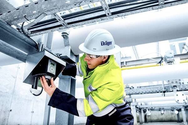 fixed-gas-detectors-stage-3-2-dgt-253-2018