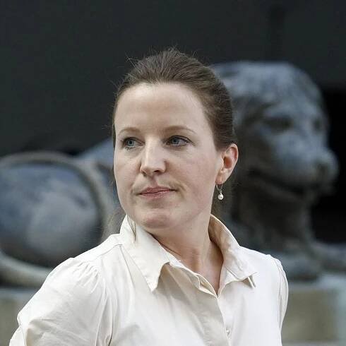 Jana Havligerová: Nasazení poslanců je mimořádné