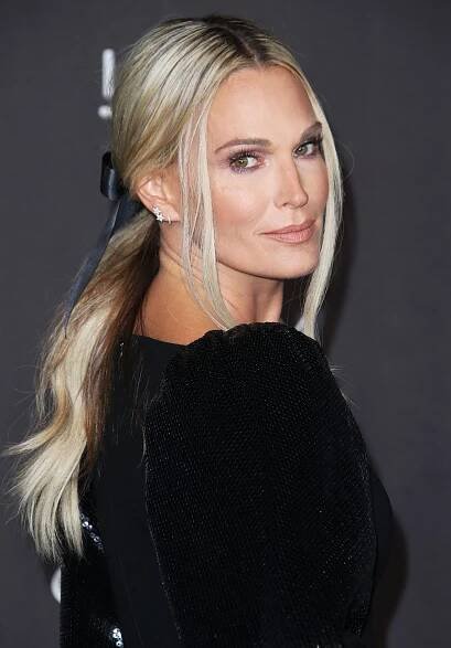 Celebs Clap Back at Parenting Police Over the Years