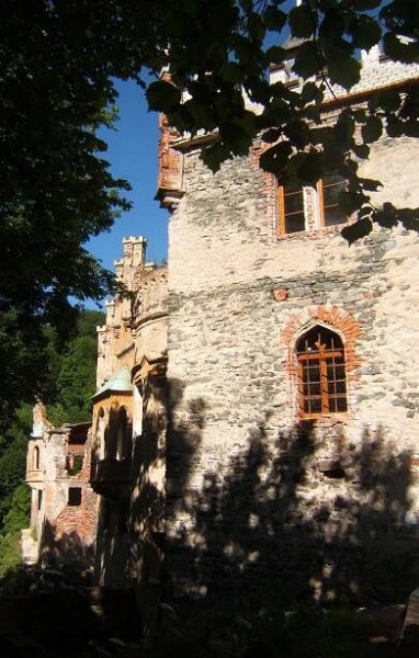 Datei:Hauenstein1.jpg – Wikipedia