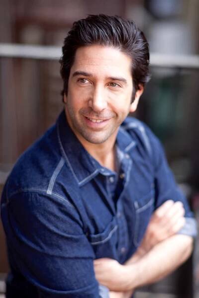 David-Schwimmer.jpg (10.59 KiB) Zobrazené 1346 krát