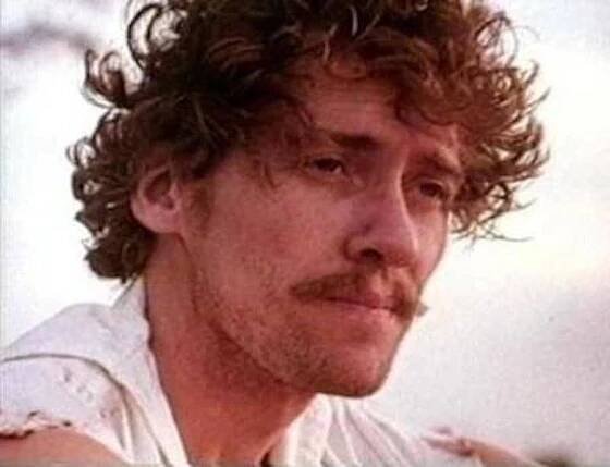 John Holmes (actor) - Wikipedia