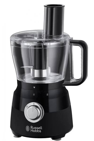 Russell Hobbs Desire 24732-56 od 1 990 Kč