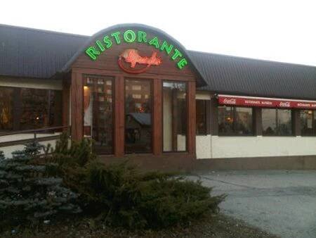 ristorante_alfredo_orlova