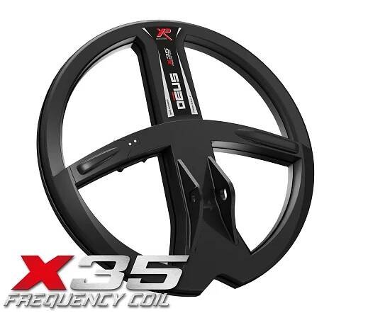 civka-deus-X35-225