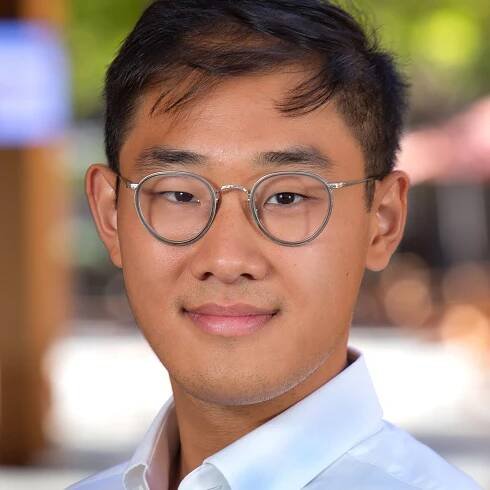 Graduate Fellowship Recipients | Stanford Institute for Economic Policy Research (SIEPR)