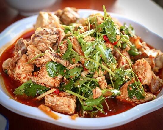 Lost Plate Food Tours (2025) - All You Need to Know BEFORE You Go (with Reviews)