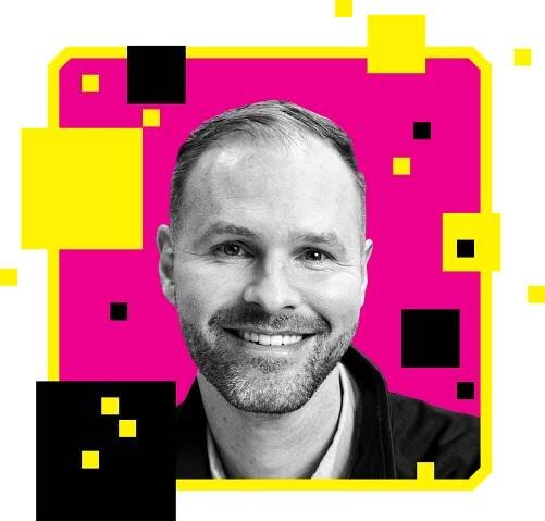 The People in Tech to Watch in 2024