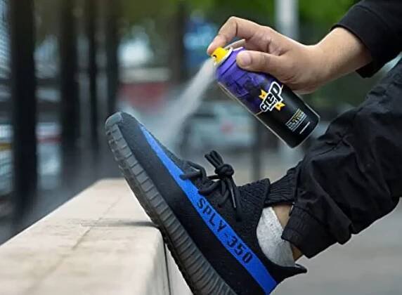 Crep Protect vs Kiwi – What’s The Better Shoe Protector? - The Ultimate Home Living Blog