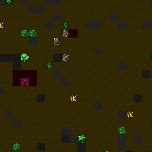 Dwarf Fortress: The Detailed Roguelike That's Easy To Play