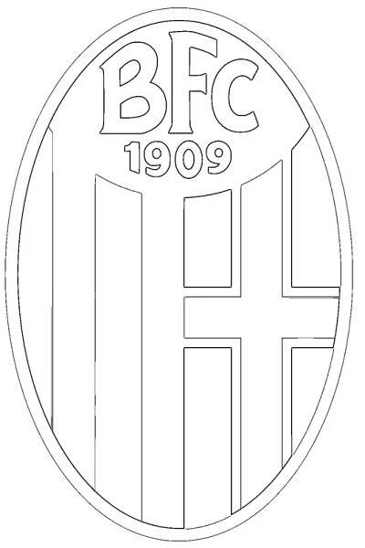 Bologna FC 1909