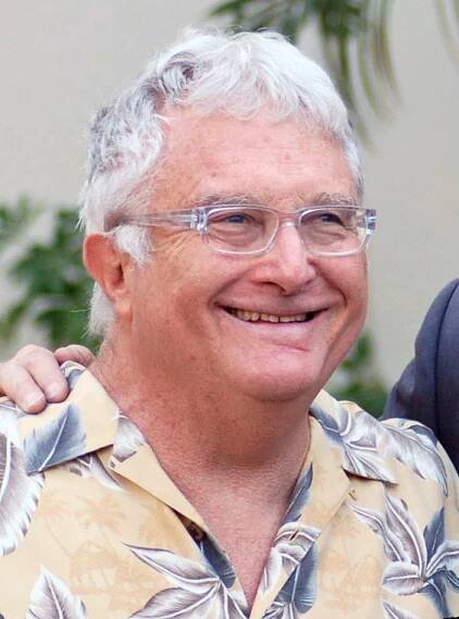 Randy Newman – Wikipedia