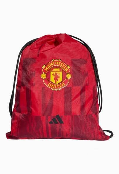 Vak adidas Manchester United 25/26