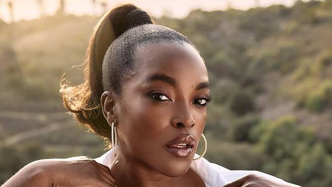 Sinners: Wunmi Mosaku Talks Mid-Credits Scene, Annie's Fate