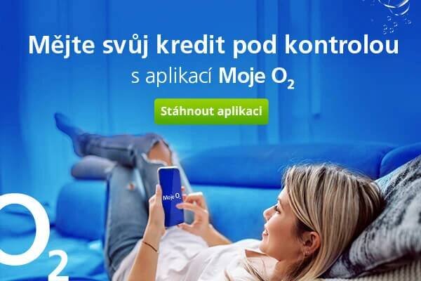 prvni-mobilni-tarif-pro-skolaka-jen-za-179-korun-od-o2