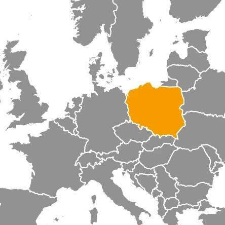 Založení firmy v Polsku [ODBORNĚ] | SMART Companies
