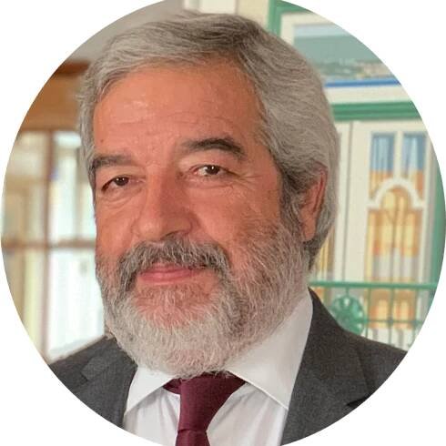 carlos-gomes-site-c