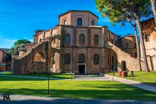 Emilia-Romagna: All You Must Know Before You Go (2025) - Tripadvisor