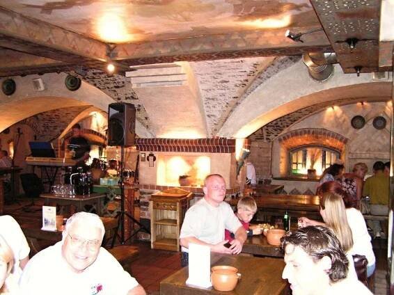 lido-lidoland-riga-restaurace-lotysko-06