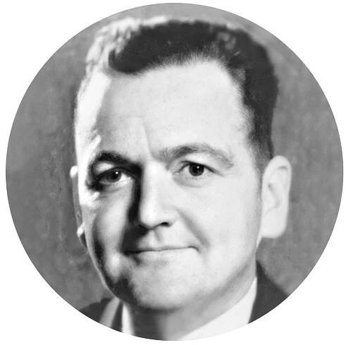 Howard Johnson (lyricist)