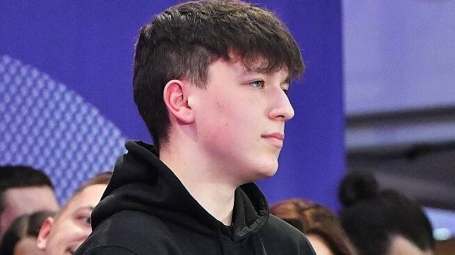 Osobní útoky a nechutné výhrůžky: Filip Neruda si prošel peklem. Vypořádal se s tím líp než jeho maminka - Super.cz