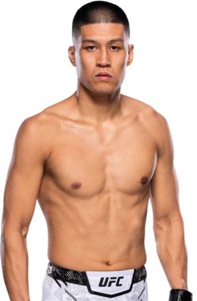 Steven Nguyen