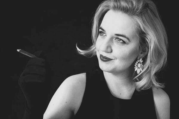 Hithit - J.J.Jazzmen & Barbora Vágnerová: podpořte naše nové album!