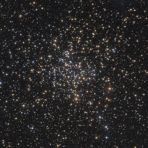 NGC 2477