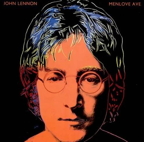 Albums Archive