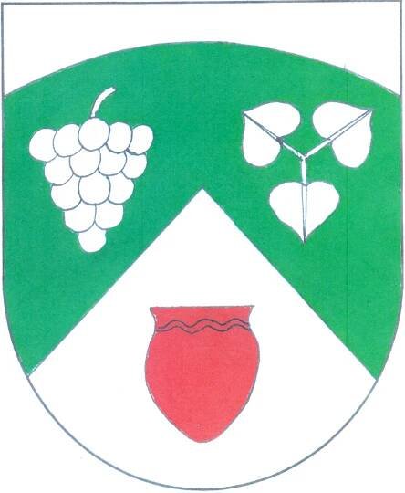 Soubor:Vinařice CoA.jpg