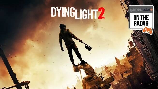 How Dying Light 2 is a culmination of everything Techland has learnt making zombie games so far