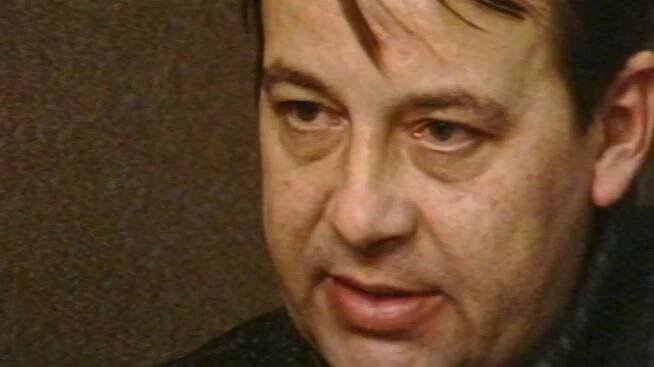 Zemřel herec a dabér Jan Schánilec