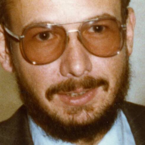 Zemřel klavírista a pedagog František Maxián ml.