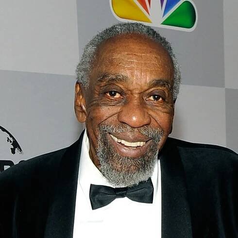 Bill Cobbs: Night at the Museum and Sopranos actor dies aged 90