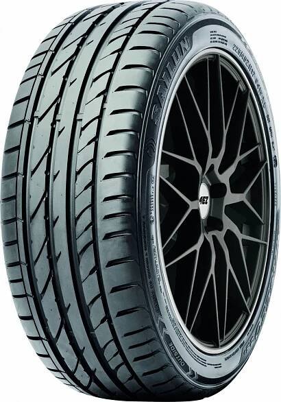 Sailun Atrezzo ZSR 225/45 R17 94Y