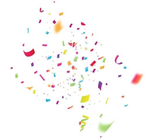 Free Nonprofit Event Management Software | Event Registration | Givebutter