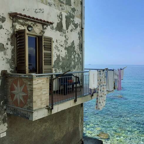 calabria on Tumblr