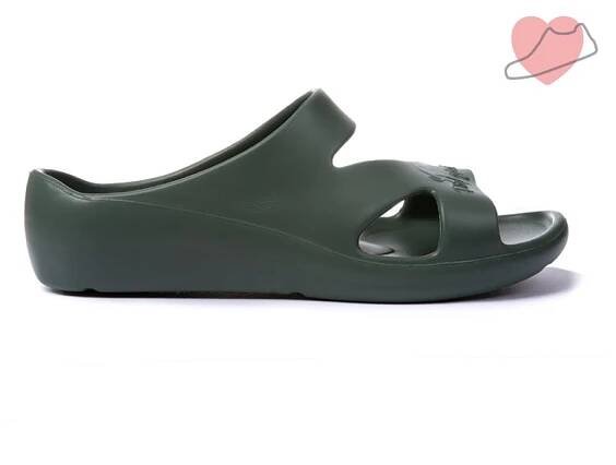 Peter Legwood Dolphin Oliva