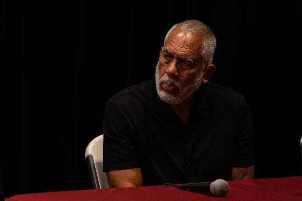 Centro de Periodismo Investigativo | The Trump Administration’s Climate Policies Jeopardize Research in Disaster-Prone Puerto