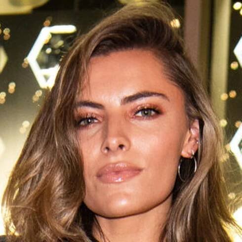 Sophia Thomalla