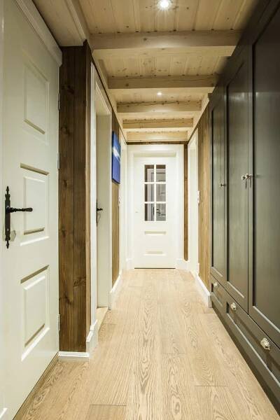 Gallery - Vudesta.lt 