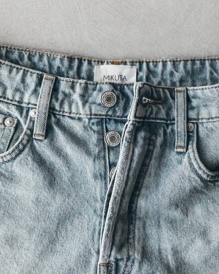 Img - Product photo