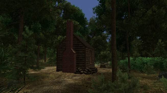 Walden, a game - hry.seznam.cz