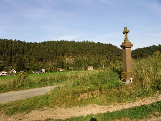 Fotogalerie • Ledečko (Obec) • Mapy.com