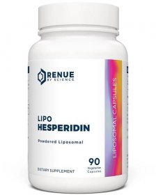 RENUE-LIPO-Hesperidin-1a