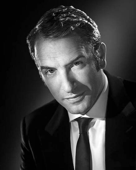 Soubor:DUJARDIN Jean 02-24x30-2009b.jpg – Wikipedie