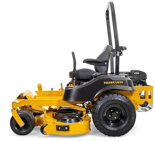 Northwest Implement 