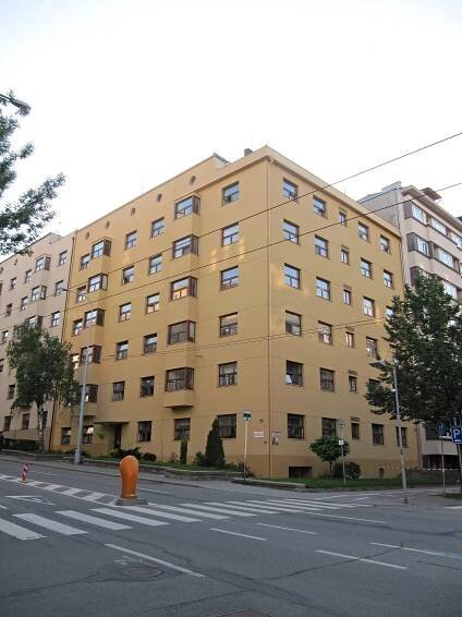 Brno, Kotlářská 25.jpg
