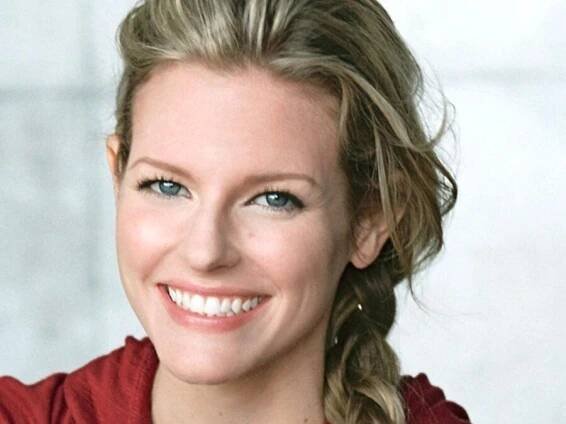 The Bare Magazine Interview – Chelsey Crisp