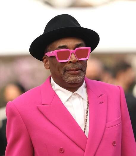 2021 Cannes Film Festival Red Carpet Arrivals
